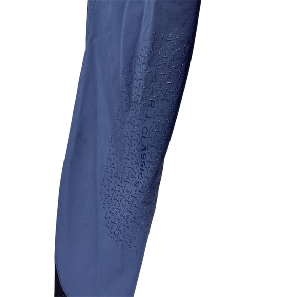 R.J. Classics‎ Hayden - Picture 6 of 13